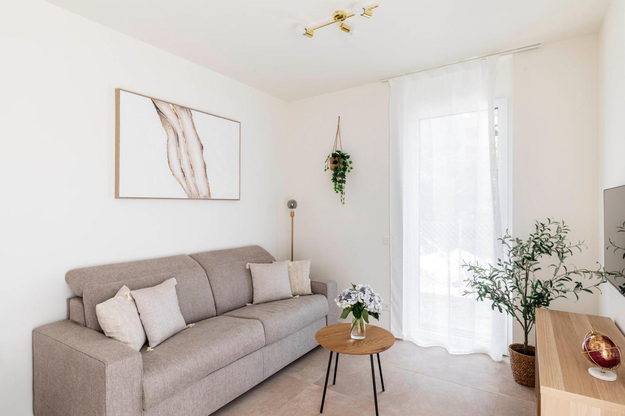 Regalia Suites - Free Parking Lugano Exterior foto