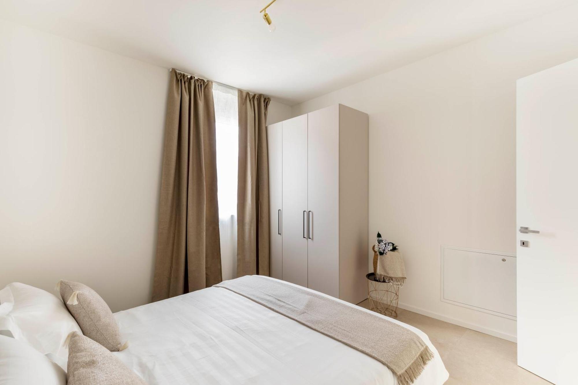 Regalia Suites - Free Parking Lugano Exterior foto